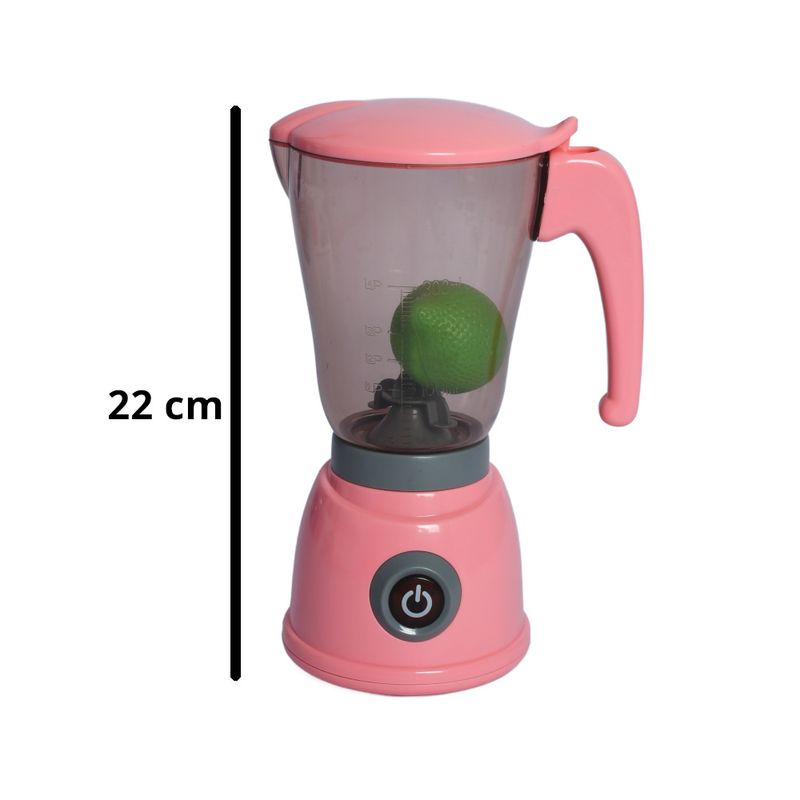 STISL299---Liquidificador-Eletrico---Mini-Kitchen-Series---ST-Import-3