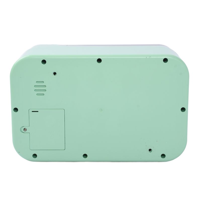 STISL304---Micro-ondas-de-Brinquedo-com-Luz-e-Som---Mini-Kitchen-Series---ST-Import-6