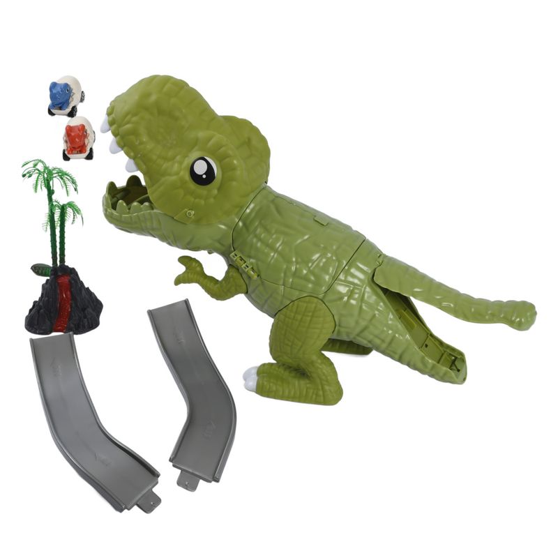 STISL369---Pista-com-Carrinhos---Dinossauro---Hot-Speeds---ST-Import-3