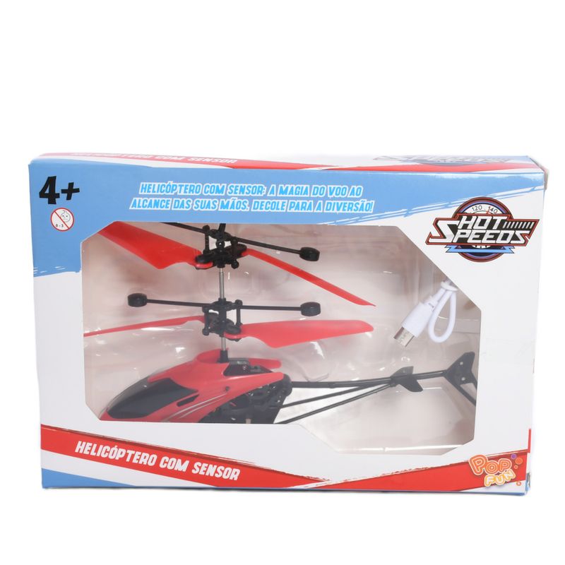 STISL386---Helicoptero-com-Sensor---Hot-Speeds---ST-Import-2