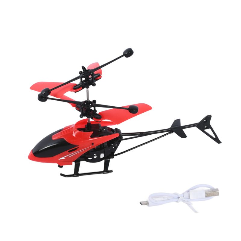 STISL386---Helicoptero-com-Sensor---Hot-Speeds---ST-Import-4