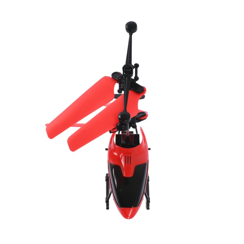 STISL386---Helicoptero-com-Sensor---Hot-Speeds---ST-Import-5