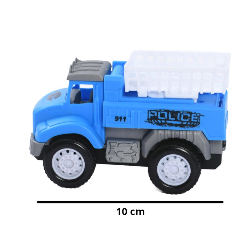 STISL363---Conjunto-de-Mini-Veiculos-Roda-Livre---Caminhoes-da-Policia---Hot-Speeds---ST-Import-3