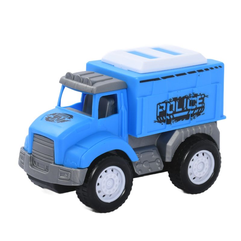 STISL363---Conjunto-de-Mini-Veiculos-Roda-Livre---Caminhoes-da-Policia---Hot-Speeds---ST-Import-5