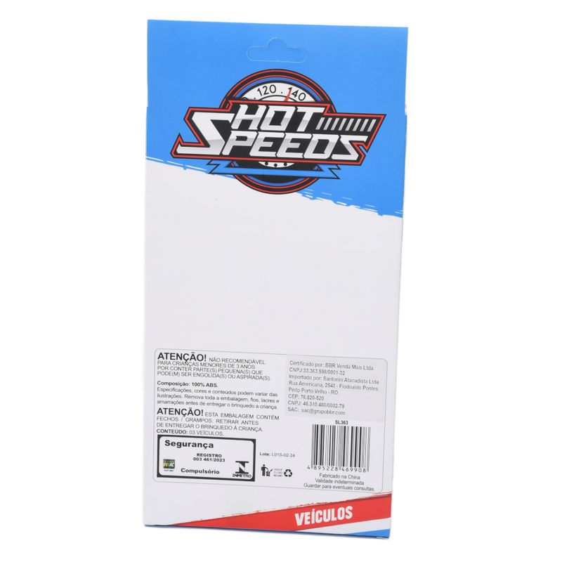 STISL363---Conjunto-de-Mini-Veiculos-Roda-Livre---Caminhoes-da-Policia---Hot-Speeds---ST-Import-7