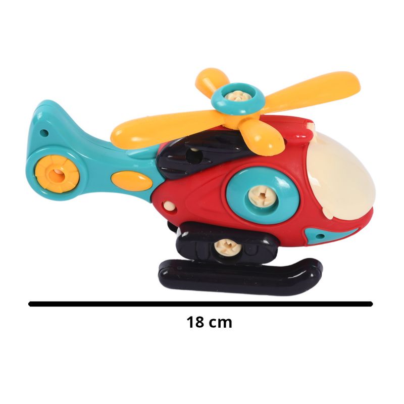 STISL365---Conjunto-Monta-e-Desmonta-2-em-1---Helicoptero-e-Trem---Hot-Speeds---ST-Import-3