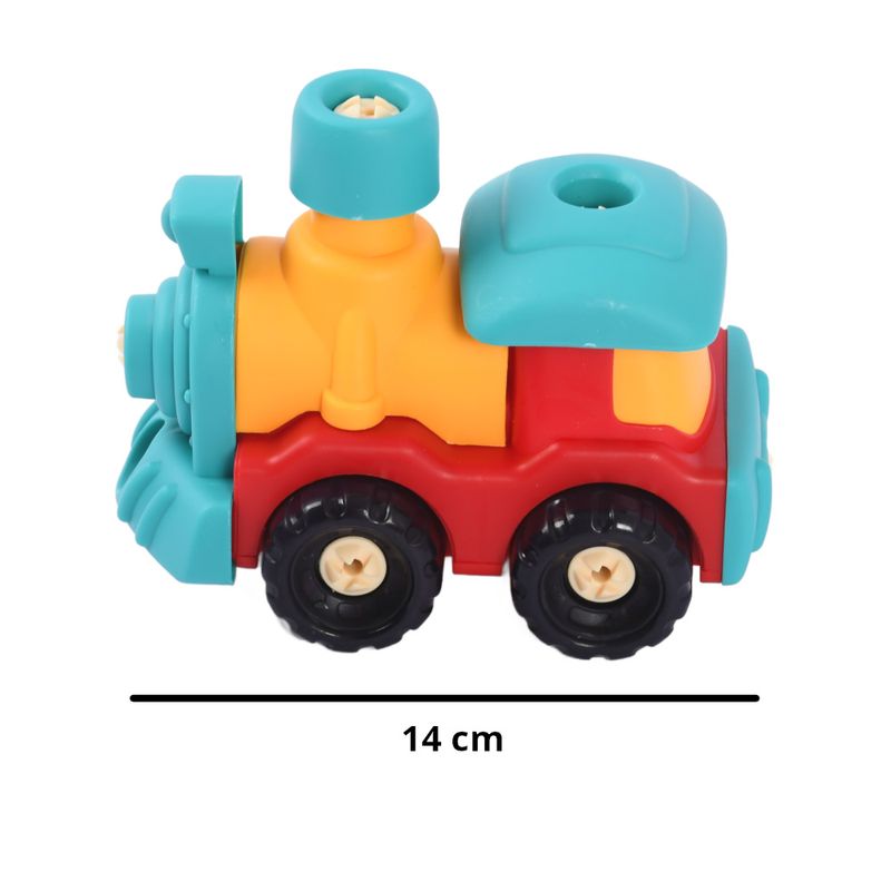 STISL365---Conjunto-Monta-e-Desmonta-2-em-1---Helicoptero-e-Trem---Hot-Speeds---ST-Import-4
