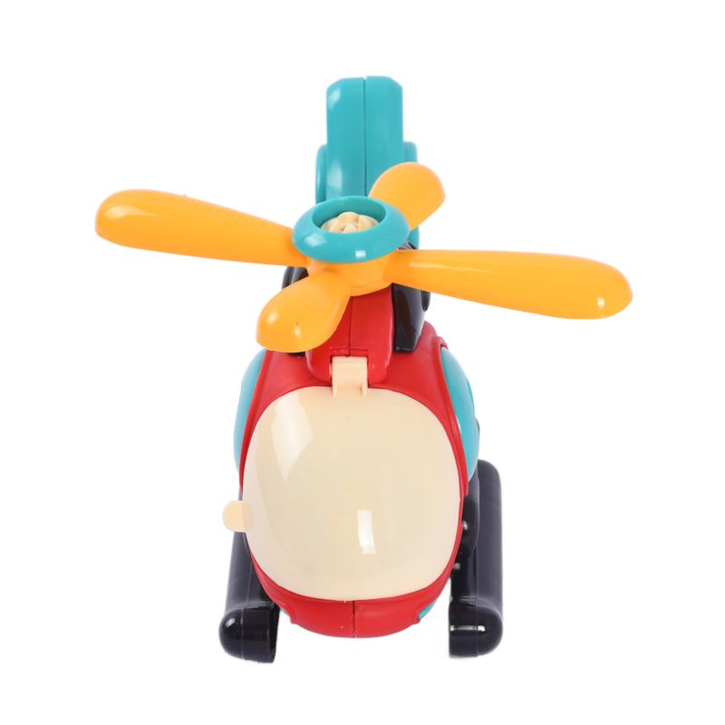STISL365---Conjunto-Monta-e-Desmonta-2-em-1---Helicoptero-e-Trem---Hot-Speeds---ST-Import-7
