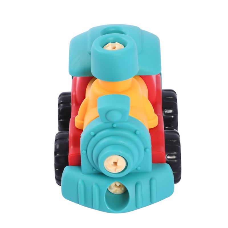 STISL365---Conjunto-Monta-e-Desmonta-2-em-1---Helicoptero-e-Trem---Hot-Speeds---ST-Import-8