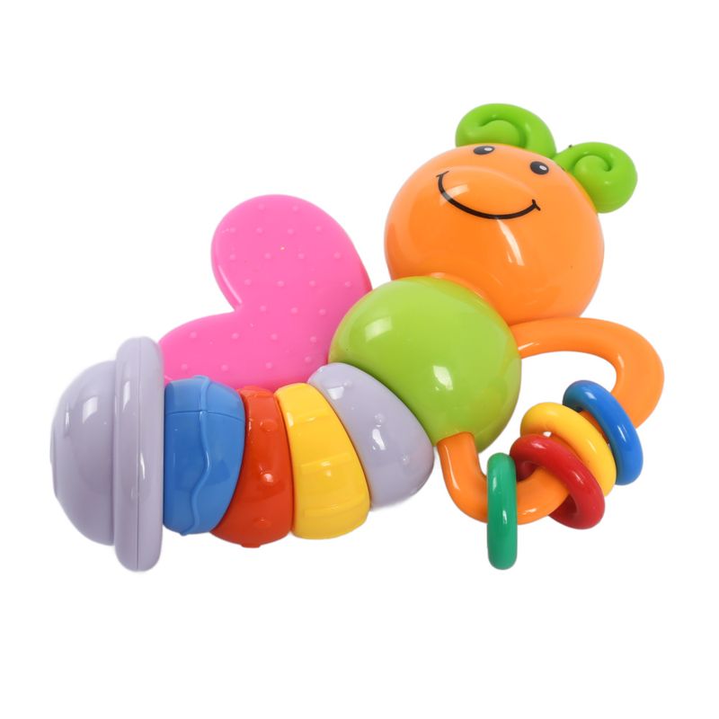 STISL252---Brinquedo-Interativo---Borboleta-Chocalho-com-Mordedor---Rattle-Series---ST-Import-2