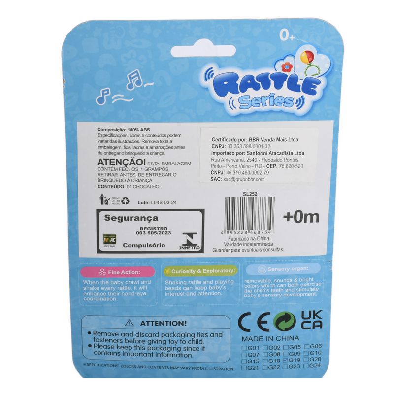 STISL252---Brinquedo-Interativo---Borboleta-Chocalho-com-Mordedor---Rattle-Series---ST-Import-4