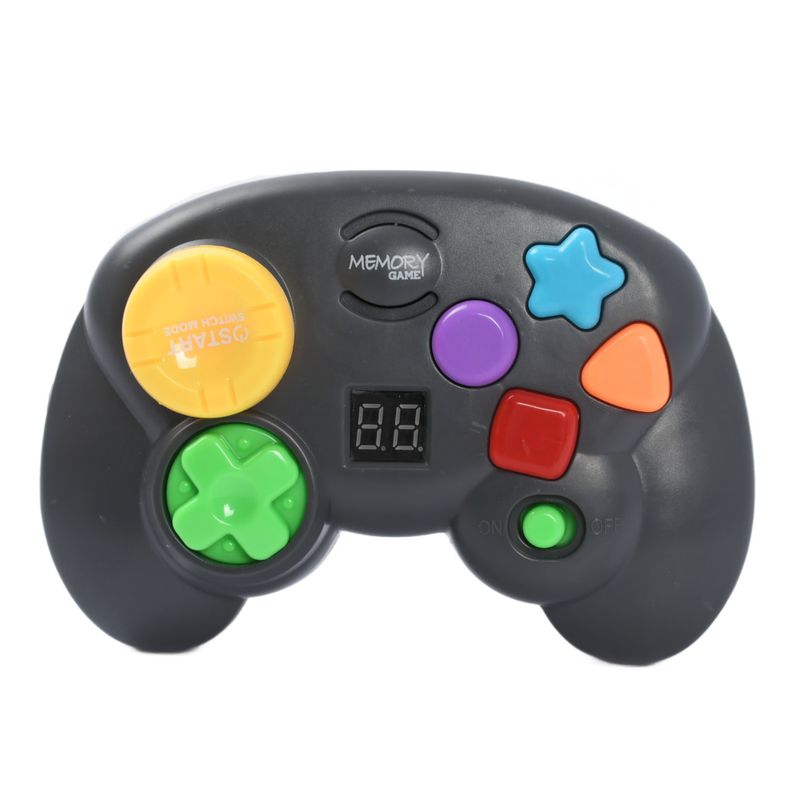 STISL418---Brinquedo-Interativo---Controle-com-Jogo-da-Memoria---Play-Fun-Game---ST-Import-1