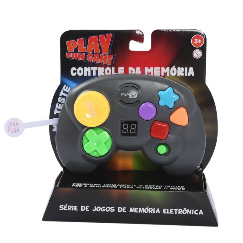 STISL418---Brinquedo-Interativo---Controle-com-Jogo-da-Memoria---Play-Fun-Game---ST-Import-2