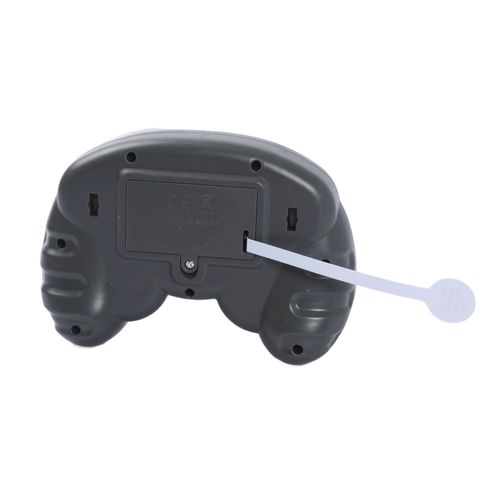 Brinquedo Interativo - Controle com Jogo da Memória - Play Fun Game - ST Import