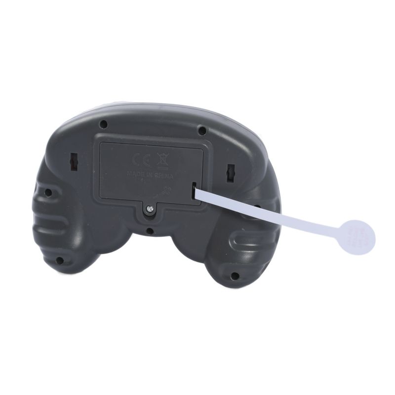 STISL418---Brinquedo-Interativo---Controle-com-Jogo-da-Memoria---Play-Fun-Game---ST-Import-3