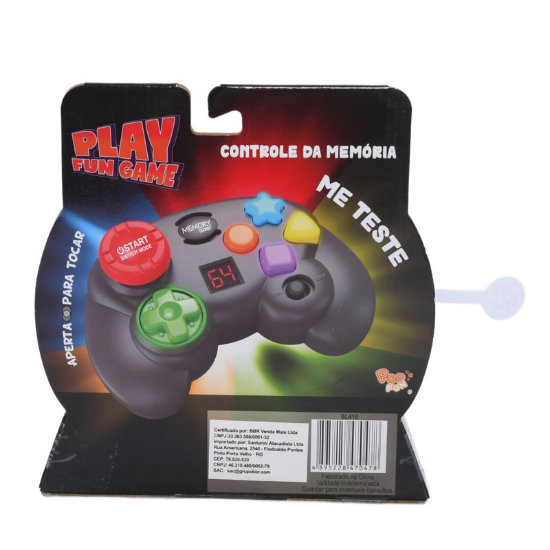 STISL418---Brinquedo-Interativo---Controle-com-Jogo-da-Memoria---Play-Fun-Game---ST-Import-4