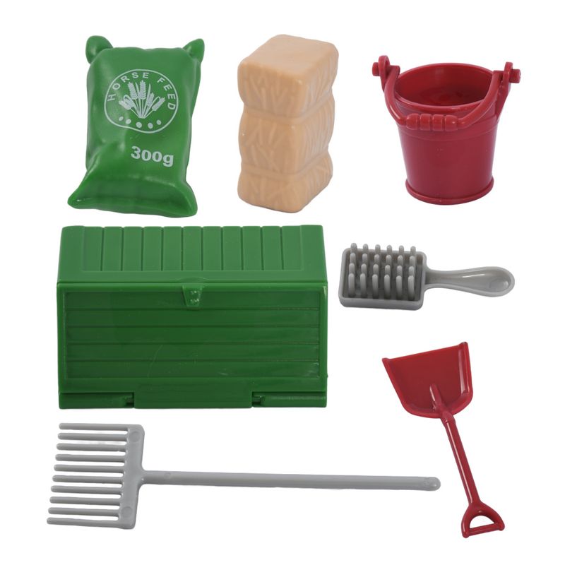 STISL282---Conjunto-Estabulo-de-Brinquedo---Aventuras-a-Cavalo---ST-Import-6