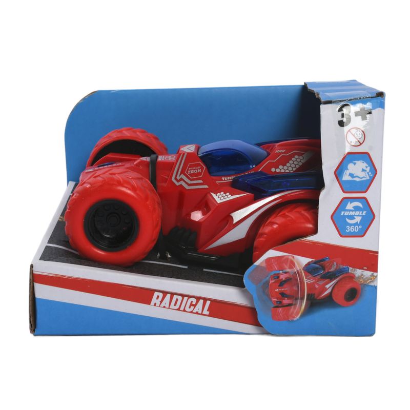 STISL340---Carrinho-de-Friccao---Radical-Vermelho---Hot-Speeds---ST-Import-2