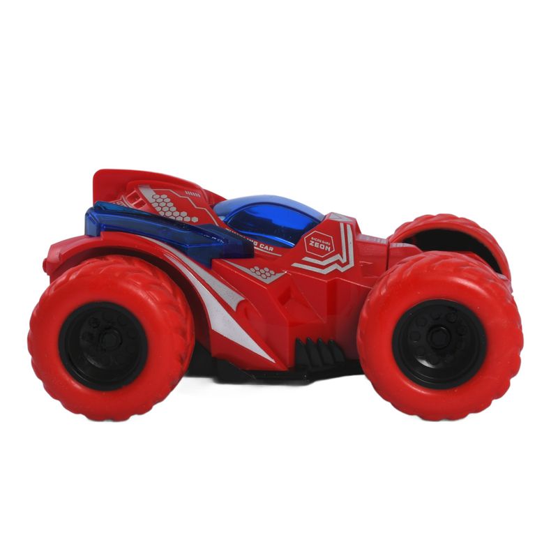 STISL340---Carrinho-de-Friccao---Radical-Vermelho---Hot-Speeds---ST-Import-3