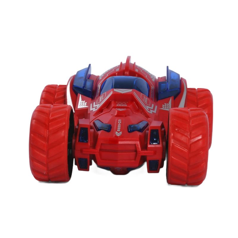 STISL340---Carrinho-de-Friccao---Radical-Vermelho---Hot-Speeds---ST-Import-4