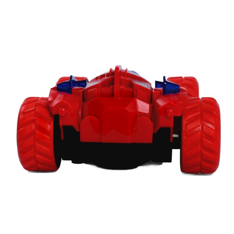 STISL340---Carrinho-de-Friccao---Radical-Vermelho---Hot-Speeds---ST-Import-5