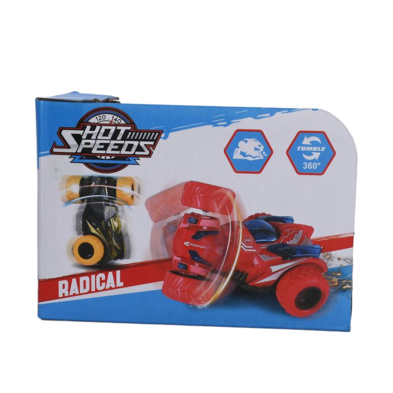 STISL340---Carrinho-de-Friccao---Radical-Vermelho---Hot-Speeds---ST-Import-6