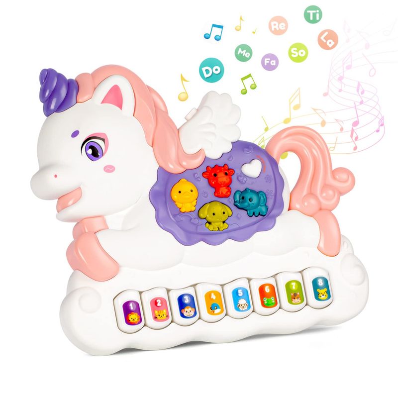 STISL271---Piano-Musical---Unicornio---Music-Interest---ST-Import-2