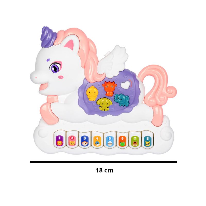 STISL271---Piano-Musical---Unicornio---Music-Interest---ST-Import-3