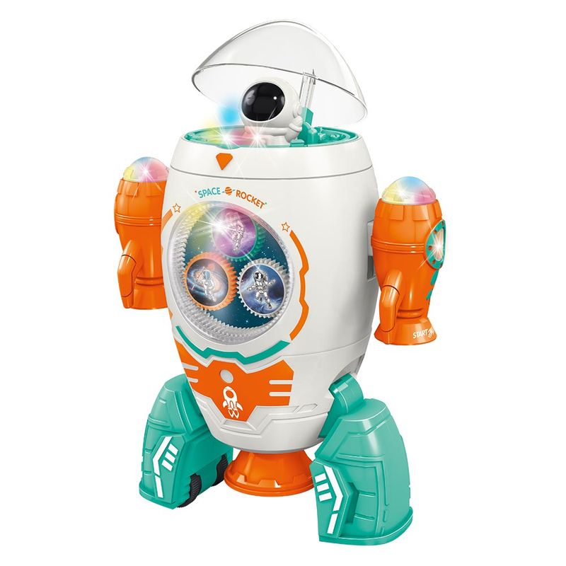 STISL352---Foguete-com-Luz-e-Som---Space-Rocket---ST-Import-1