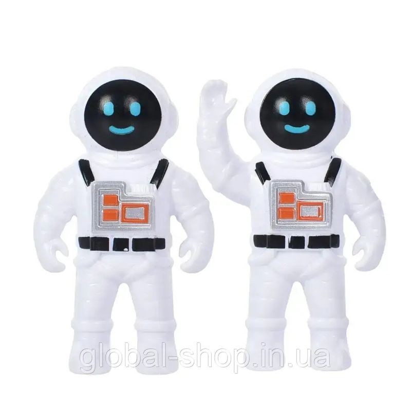 STISL368---Pista-com-Carrinho-e-Mini-Figuras---Outer-Space-Track---ST-Import-5