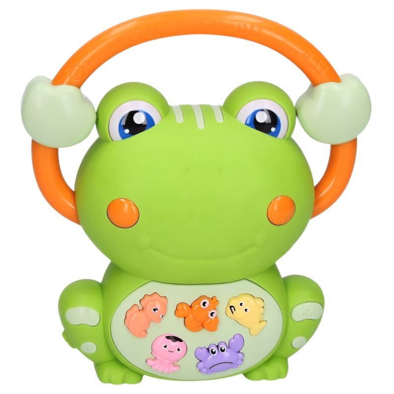 STISL263---Brinquedo-Musical-com-Luz---Amigo-Sapinho---Music-Interest---ST-Import-1
