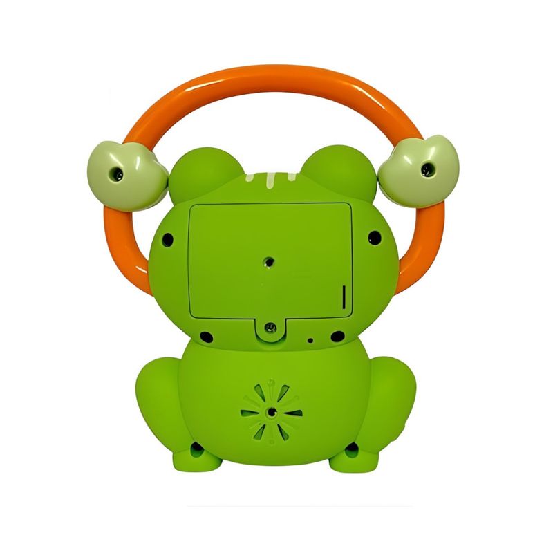 STISL263---Brinquedo-Musical-com-Luz---Amigo-Sapinho---Music-Interest---ST-Import-3