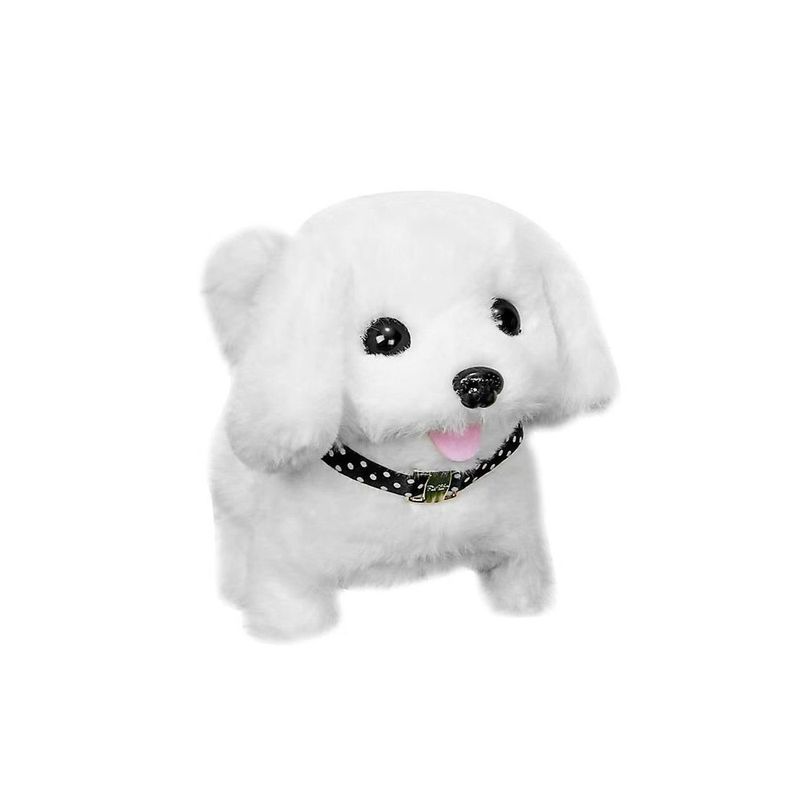 STISL318---Pelucia-Interativa-com-Som---Cachorrinho---Pets-Home---ST-Import-1