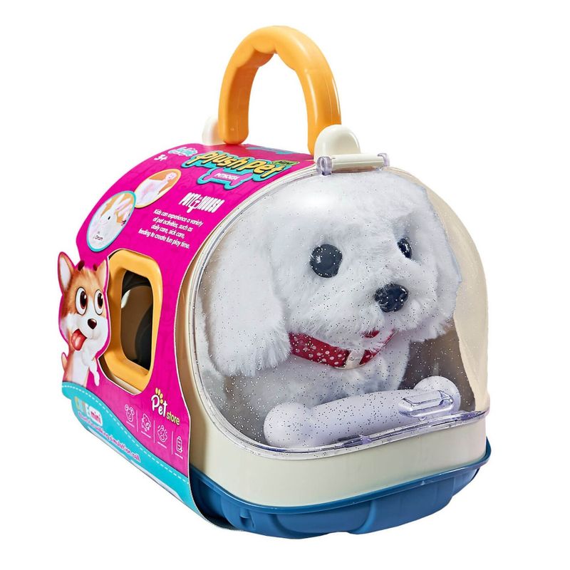 STISL318---Pelucia-Interativa-com-Som---Cachorrinho---Pets-Home---ST-Import-2
