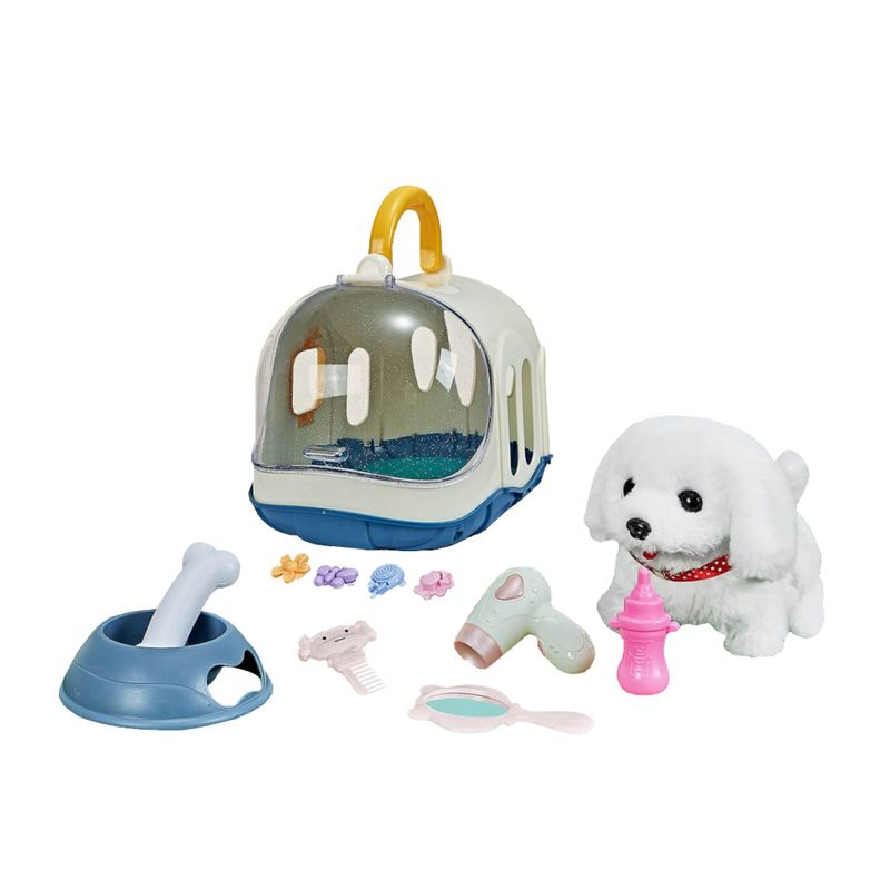STISL318---Pelucia-Interativa-com-Som---Cachorrinho---Pets-Home---ST-Import-3