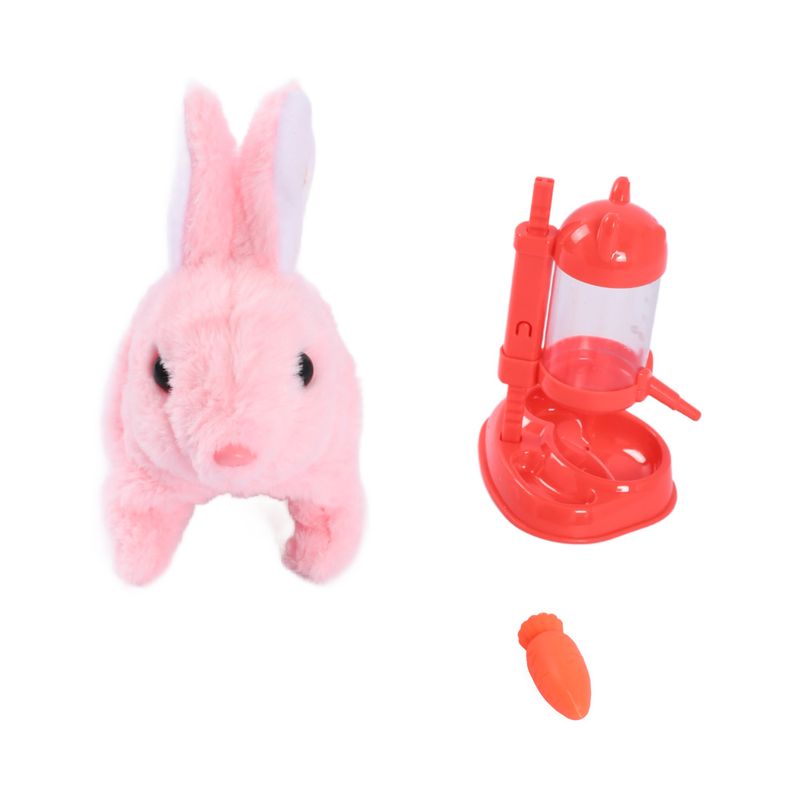 STISL320-ROSA---Pelucia-Interativa---Coelhinho-Brincalhao---Rosa---Pets-Home---ST-Import-1