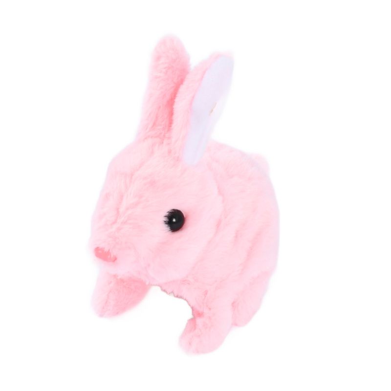 STISL320-ROSA---Pelucia-Interativa---Coelhinho-Brincalhao---Rosa---Pets-Home---ST-Import-3