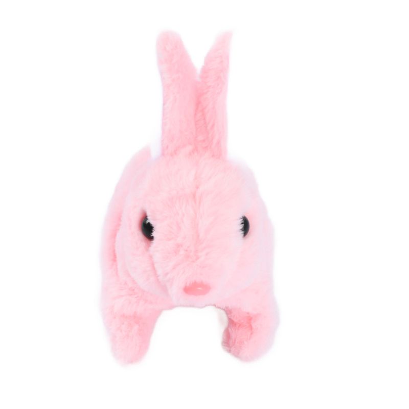 STISL320-ROSA---Pelucia-Interativa---Coelhinho-Brincalhao---Rosa---Pets-Home---ST-Import-5
