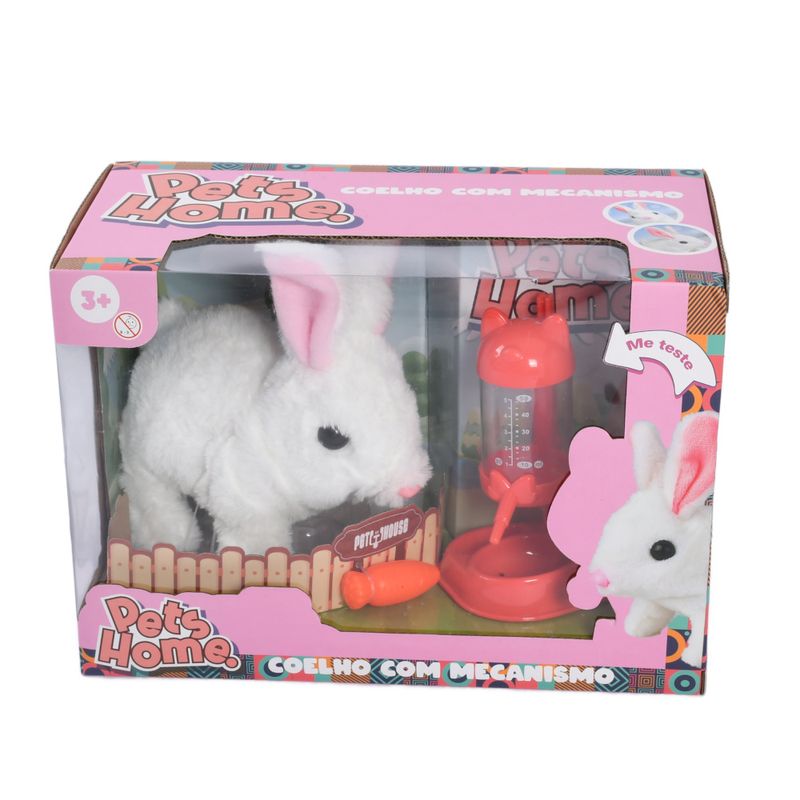 STISL320-BRANCO---Pelucia-Interativa---Coelhinho-Brincalhao---Branco---Pets-Home---ST-Import-2