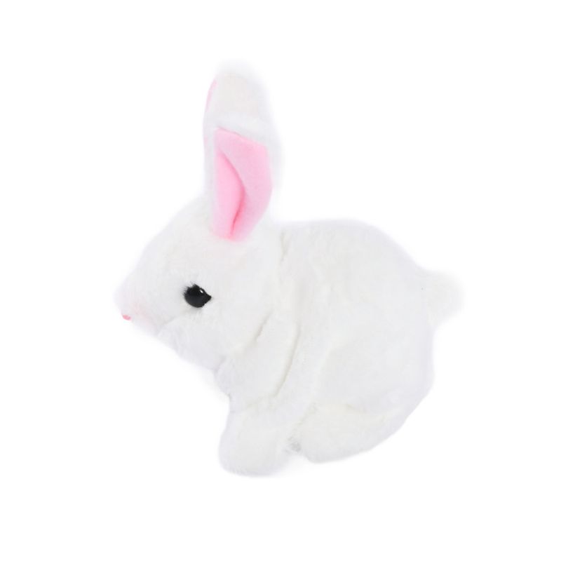 STISL320-BRANCO---Pelucia-Interativa---Coelhinho-Brincalhao---Branco---Pets-Home---ST-Import-3