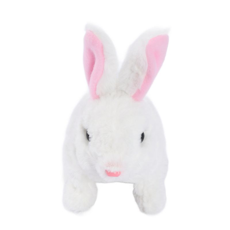 STISL320-BRANCO---Pelucia-Interativa---Coelhinho-Brincalhao---Branco---Pets-Home---ST-Import-4