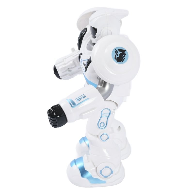 STISL371---Robo-Lanca-Dardos---Robotics-Attack---Luz-e-Som---20-cm---ST-Import-4