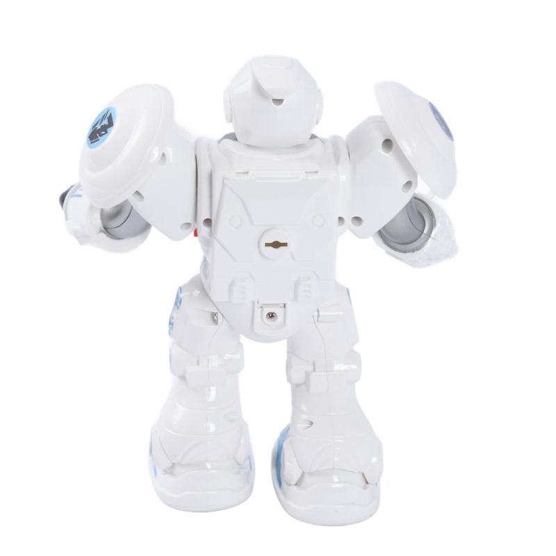 STISL371---Robo-Lanca-Dardos---Robotics-Attack---Luz-e-Som---20-cm---ST-Import-5