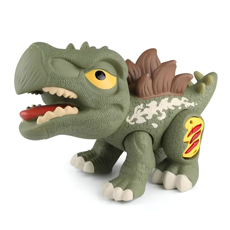 STISL350-STEGOSAURUS---Dinossauro-com-Luz-e-Som---Stegosaurus---Dino-Party---20-cm---ST-Import-1