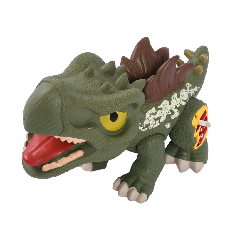 STISL350-STEGOSAURUS---Dinossauro-com-Luz-e-Som---Stegosaurus---Dino-Party---20-cm---ST-Import-3