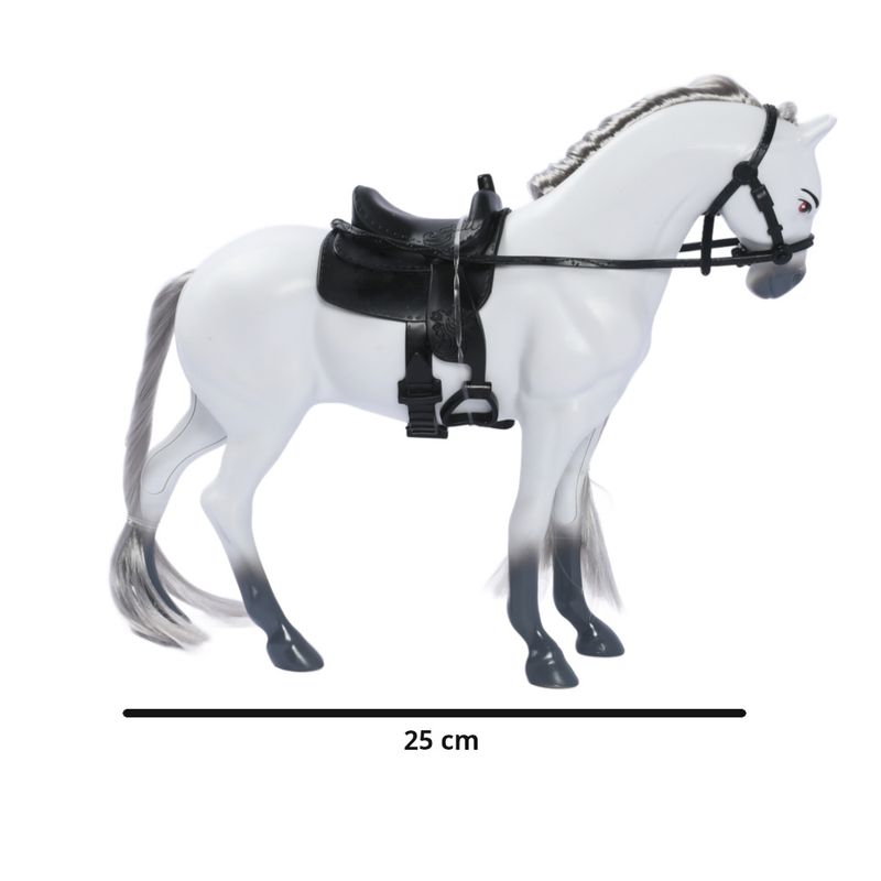 STISL281-BRANCO---Cavalo-de-Brinquedo---Aventuras-a-Cavalo---Branco---25-cm---ST-Import-3