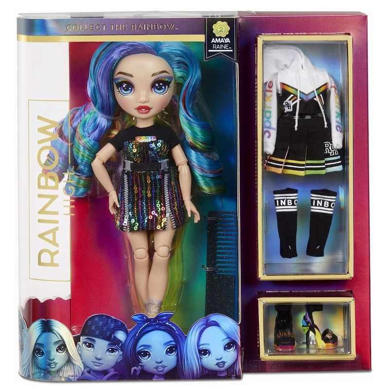 MCA4222572138---Boneca-Rainbow-High---Amaya-Raine---Arco-Iris---28-cm---MGA-1
