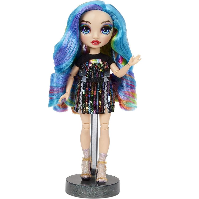 MCA4222572138---Boneca-Rainbow-High---Amaya-Raine---Arco-Iris---28-cm---MGA-2