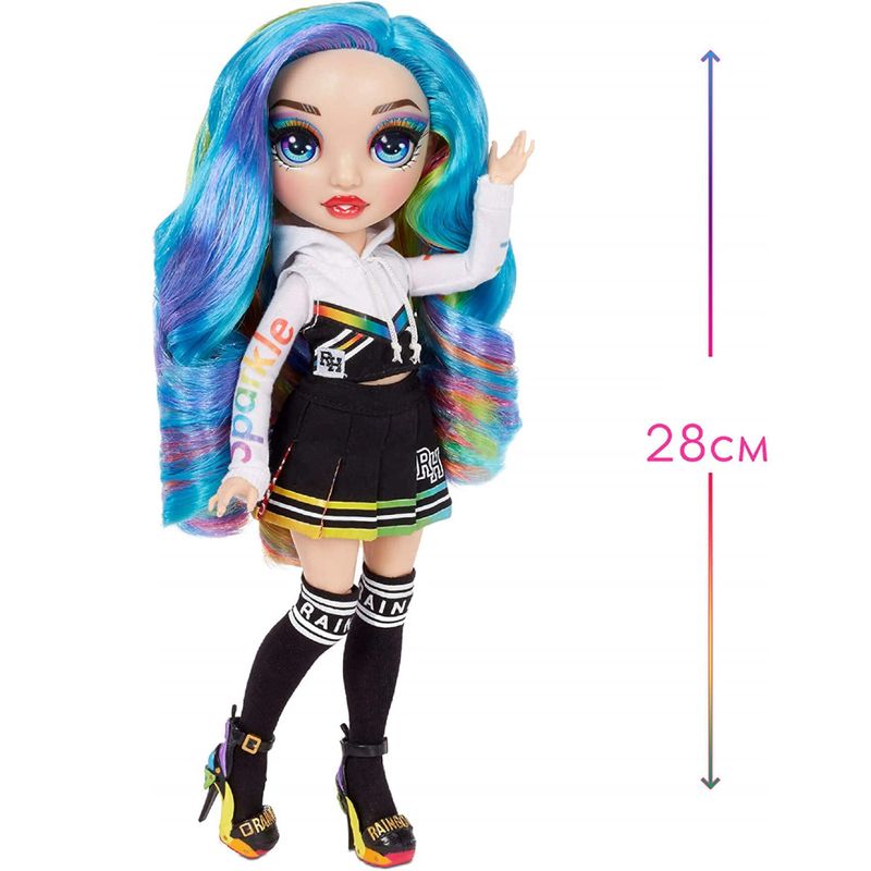MCA4222572138---Boneca-Rainbow-High---Amaya-Raine---Arco-Iris---28-cm---MGA-4