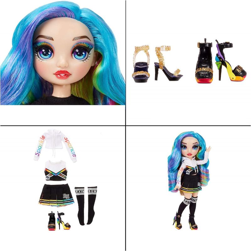 MCA4222572138---Boneca-Rainbow-High---Amaya-Raine---Arco-Iris---28-cm---MGA-5